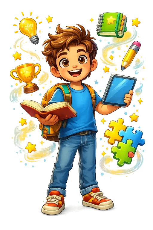 Student
