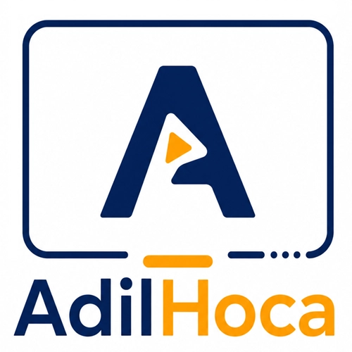 AdilHoca